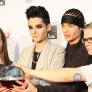 Tokio Hotel