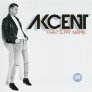 Akcent