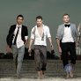 Akcent