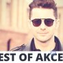 Akcent