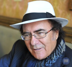 Al Bano