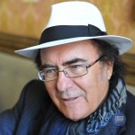 Al Bano