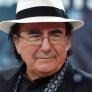 Al Bano