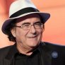 Al Bano