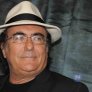 Al Bano