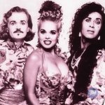 Army of Lovers