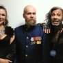 Army of Lovers