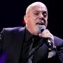 Billy Joel