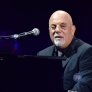 Billy Joel