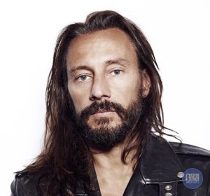 Bob Sinclar