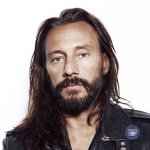 Bob Sinclar