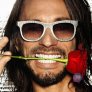 Bob Sinclar