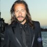 Bob Sinclar