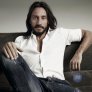 Bob Sinclar