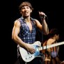 Bruce Springsteen