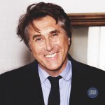 Bryan Ferry