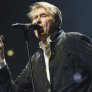 Bryan Ferry