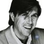 Bryan Ferry