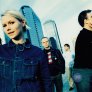 The Cardigans