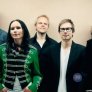 The Cardigans
