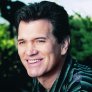 Chris Isaak