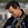 Chris Isaak