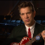 Chris Isaak