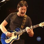 Chris Rea