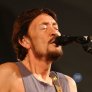 Chris Rea