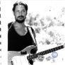 Chris Rea