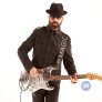 Dave Stewart