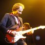 Dire Straits