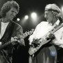 Dire Straits