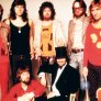 E.L.O. (Electric Light Orchestra)