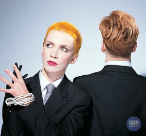 Eurythmics