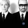 Eurythmics