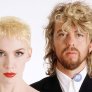 Eurythmics