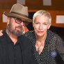 Eurythmics