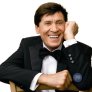 Gianni Morandi