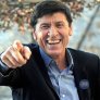 Gianni Morandi