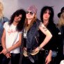 Guns N’ Roses