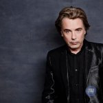 Jean Michel Jarre