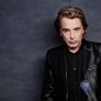 Jean Michel Jarre