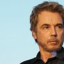 Jean Michel Jarre