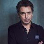 Jean Michel Jarre