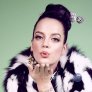 Lily Allen