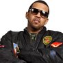 Lloyd Banks