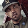 Lloyd Banks