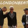 Londonbeat