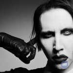 Marilyn Manson